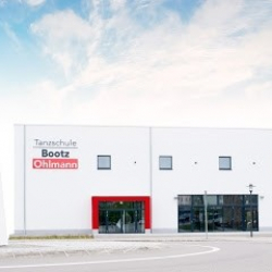 Tanzschule Bootz-Ohlmann ADTV