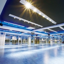 Performers Academy 池袋校