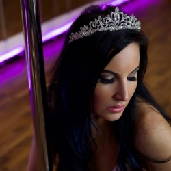 BrandiLand Pole Dance & Aerial Studio Boutique - Citrus Park/Westchase