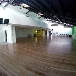 Brazilian Beatz Dance Academy