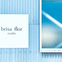 brisa flor studio