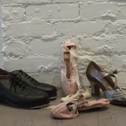 Brooklyn CenterStage Dance Studio