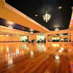 Brooklyn Dancesport Club