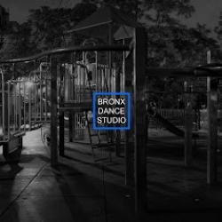 Bronx DanceStudio