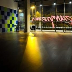 Budapest Plaza Tánciskola