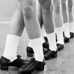 Clann Na Cara Irish Dance