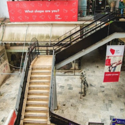 Burn the Floor dance & performing arts home