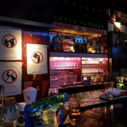 マコンドサルサスクール