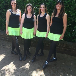 Callanan Academy of Dance