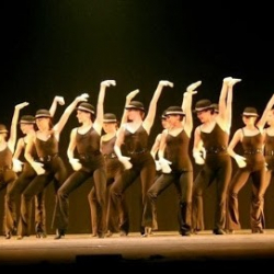 The Canadian School of Ballet