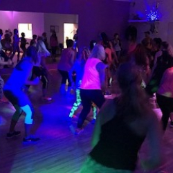 Canning Dance Studio