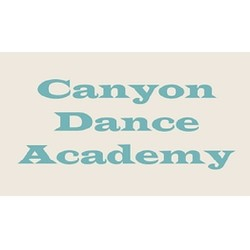 Canyon Dance Academy