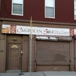 Caribbean Soul Dance School