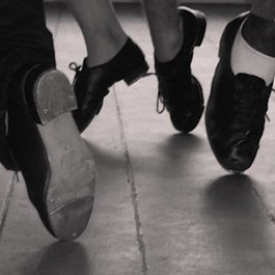 Caroline Barlow School of Dance