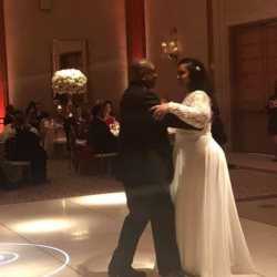 Arthur Murray Dance Studio of Cary