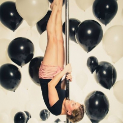 CAve25 - Dance. Entertainment. Lifestyle.