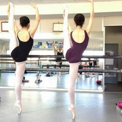 あーとかんぱにぃ