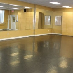 Center Stage School Of The Arts