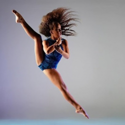 Centerstage Dance Academy