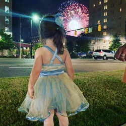 Centre For Performing Arts