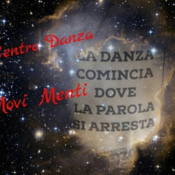 Centro Danza Movi Menti
