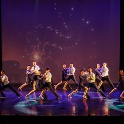 Centro Studio Danze ICARO