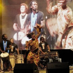 Вул.Шведська