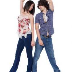 Ceroc Montana Dance Studio