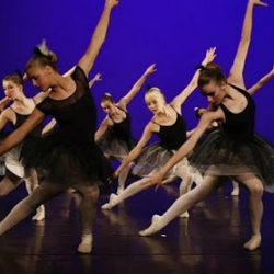 Cerac: Education Center & Search Artistic De Colmar