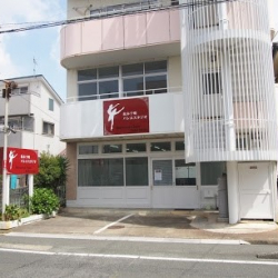 Matsumotochiaki School of Ballet