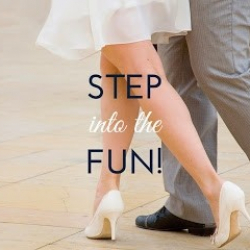 Arthur Murray Dance Studio Glenview