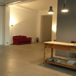 'ΧΟΡΟΣ' Ανώτερη Επαγγελματική Σχολή Χορού