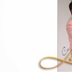 Cia La Luna - Ballroom Dance School