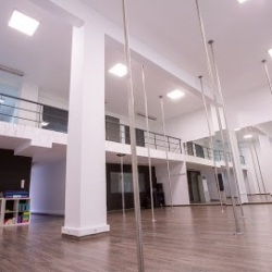 CirQ'ulation Locale Athens