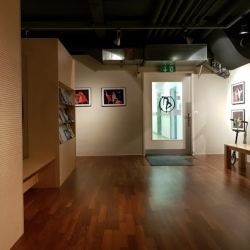 City Ballett Halamka-Otevrel