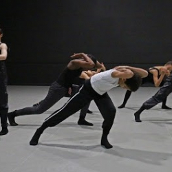 CityDance School & Conservatory | Rockville, MD