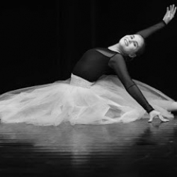 City Dansstudio i Mölndal