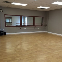 Claire's School Of Dancing