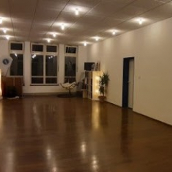 Claras Latin Dance Academy