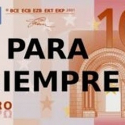 Salsasur, Salsa classes in Malaga