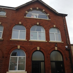 Clifton Academy of Dance, Drama and Music