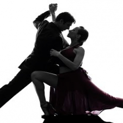 Colibri' Dance Società Sportiva Dilettantistica