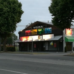 Colleen Murray Dance Centre