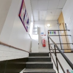 Colours of Dance Studio