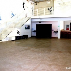 Com Danca Centro De Movimento