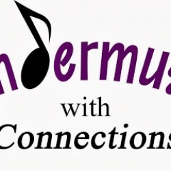 Kindermusik with Connections