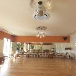 Dance school Conny & Dado