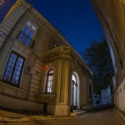 Con Sabor Dance School - Kizomba, Bachata, Salsa