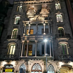 CORELLA Dance Academy