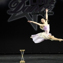 CORE School of Dance